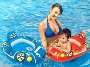 splash and play bestway