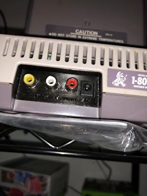 ＠NCAA レトロ カード コンプリートセット (PP NB 97) NCAA レトロ カード コンプリートセット (PP NB 97)