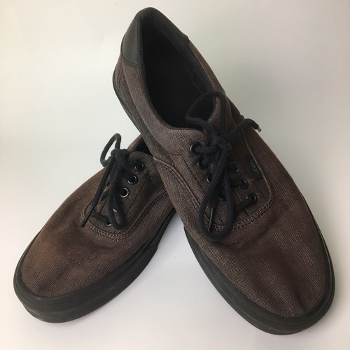 tactical gilbert crockett 2 pro shoes
