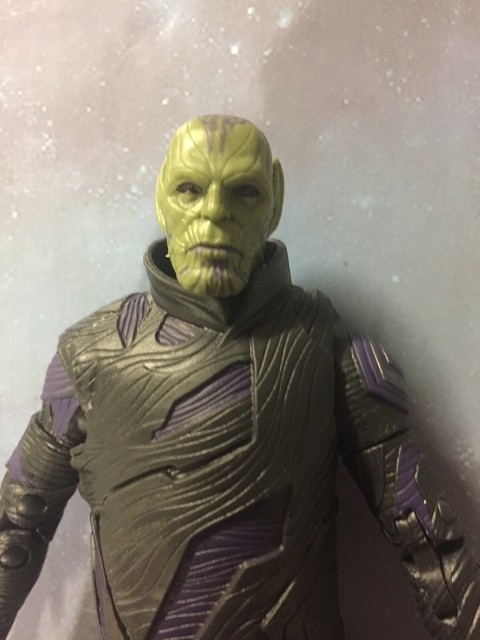 talos action figure