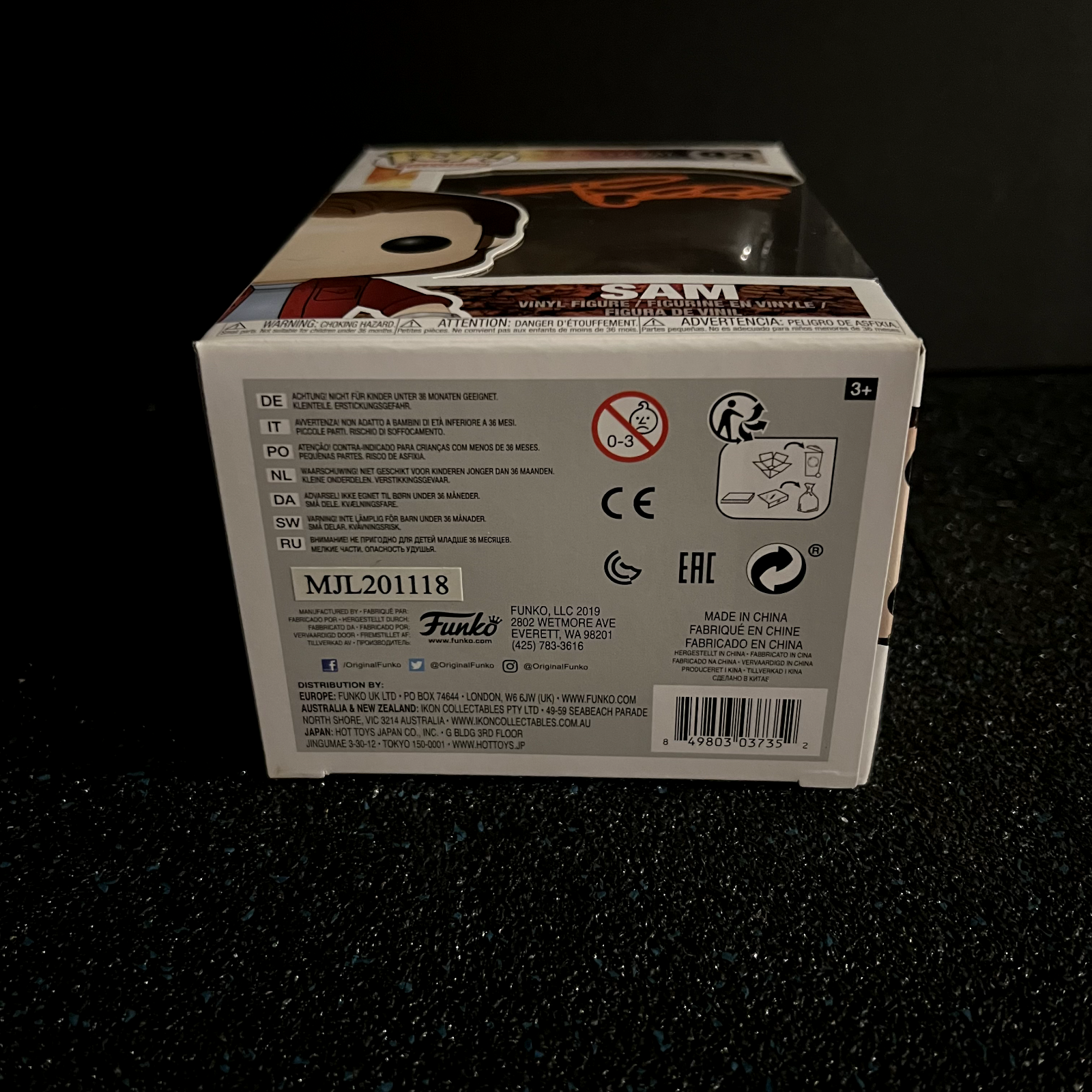 Picture 7 of 7