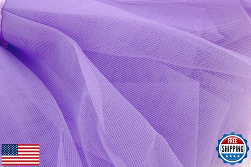 Dancina Tutu Girls' Cute Prom Homecoming School Play Date Classic Pettiskirt  - Picture 4 of 5