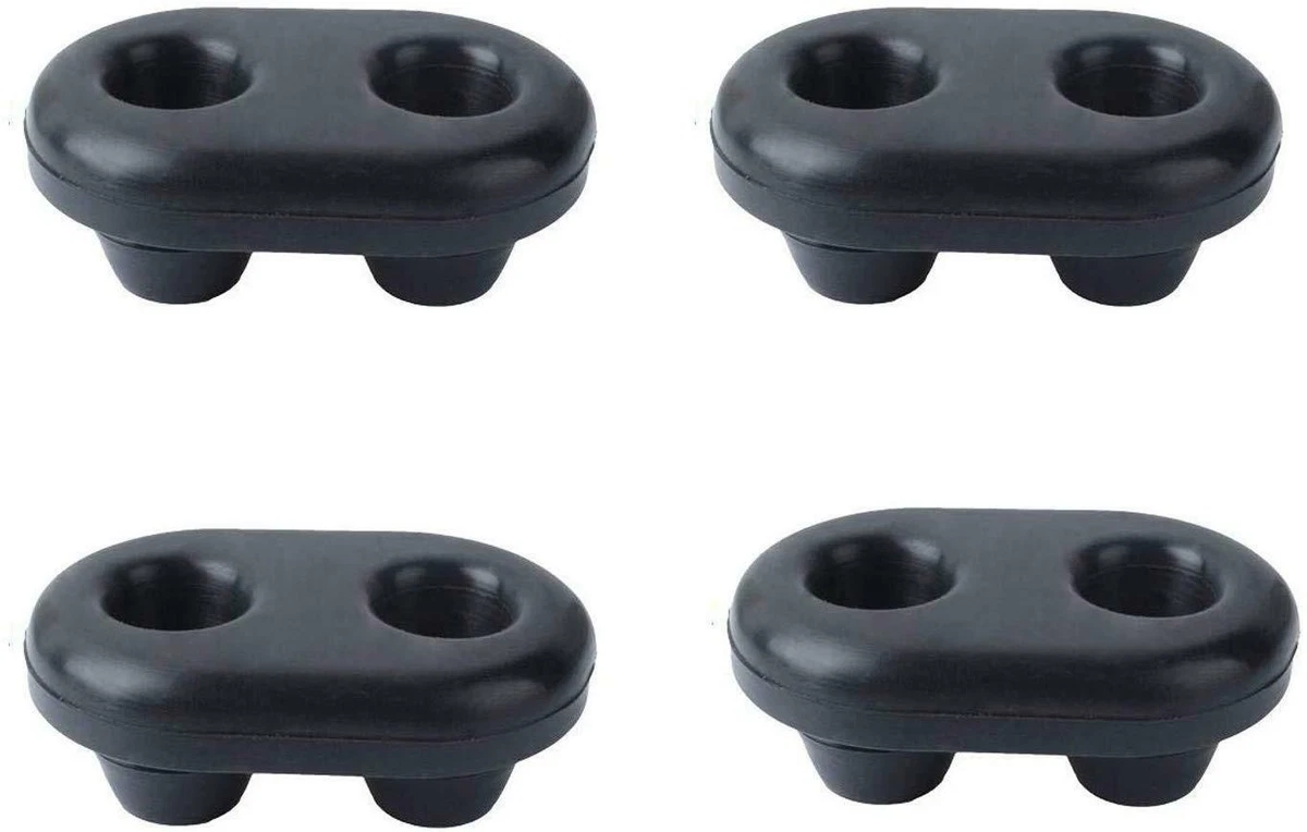 Rtic cooler feet sales
