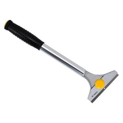Raschietto cleany con lama retrattile ABC Tools