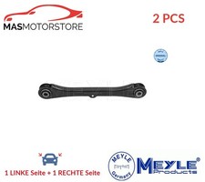 LINKS RECHTS QUERLENKER SATZ MEYLE 516 050 0090 2PCS I FÜR VOLVO XC40,C40