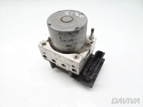 Subaru Impreza ABS-Bremspumpe 1.5 AWD Benzin 79kW (107 HP) 27534FG020 0265232083