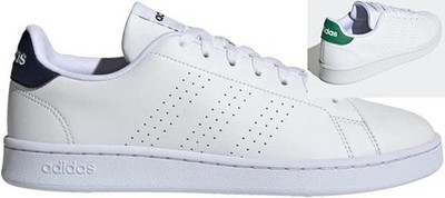 new adidas Men's Advantage Casual Sneaker, Court Shoe,  Many Sizes and Colors