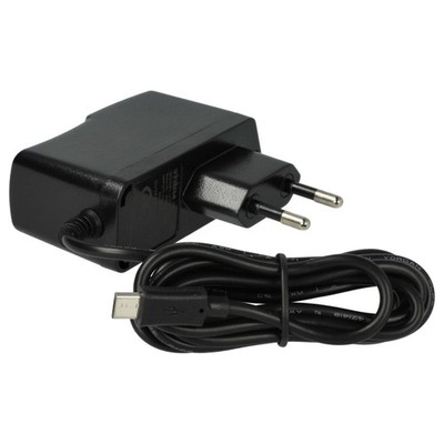 Ladekabel für Motorola Admiral A957 MB220 Kronos MB612 Fire XT311 ME722 MB611