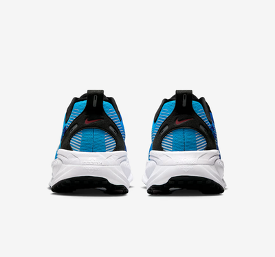 NEW Nike Vomero 18  display picture 3