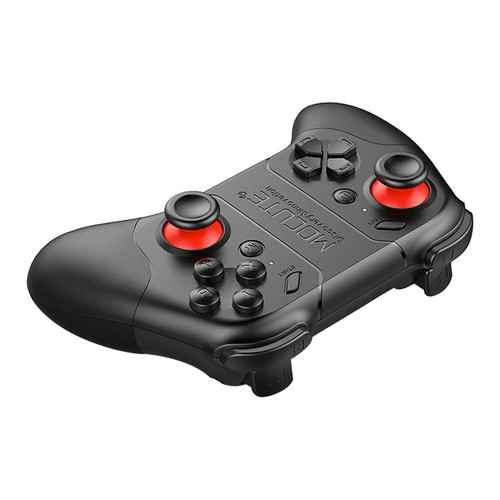 Pad Joystick Bluetooth Remote Control Wireless Game For iOS Android MOCUTE-053 E - Picture 3 of 7