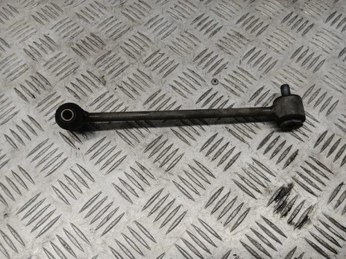 AUDI A4 8W2, B9 Stabilisator Verknüpfung hinten rechts A1243260681 33448022