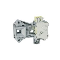 Easypart Passend FüR 1328469026 Electrolux Aeg 132846902/6 Verriegelungsrelais