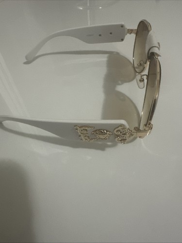 2025 Gafas Polarizadas Para Hombres Y Mujeres - Picture 3 of 3