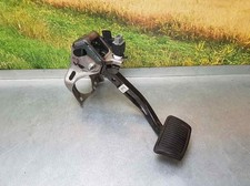 32800G2100 bremspedal KIA NIRO CONCEPT PLUG-IN HYBRID delcp4266434