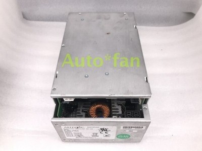 1 Pc. Used Switching Power Supply ARTESYN 7000972-J300 1050W