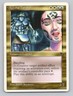 Ayesha Tanaka Chronicles Magic The Gathering NM