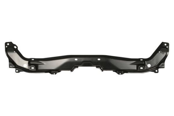 BLIC 6502-03-0914231P Radiator Support for CHRYSLER,DODGE
