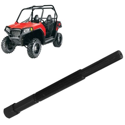 Kupplungsabzieher für Primärantrieb Ausbauwerkzeug Ersetzen ATV/UTV DE