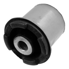 FRONT AXLE MOUNTING, CONTROL/TRAILING ARM 3623901