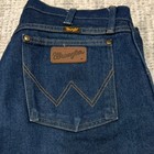 cepa_789