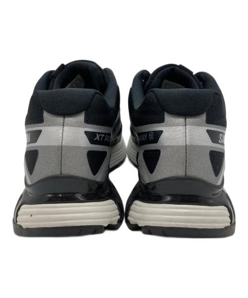 SALOMON                    XT-EVR M Black/Ftw Silve black 145464 image 4