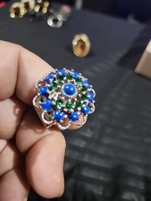 Beautiful Stretch Ring