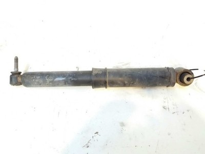 STOßDÄMPFER RECHTS HINTEN FÜR RENAULT MEGANE II BERLINA 5P CONFORT EXPRE 8018894