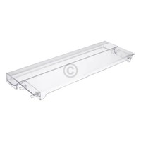 GefrierfachtüR Haier 49043111 FüR KüHlschrank