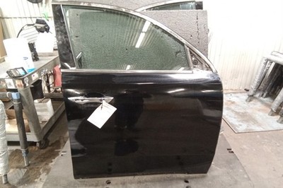 2017-2020 Acura MDX RH Right Passenger Front Door OEM