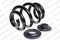 1X Fahrwerksfeder Kilen 65033 FüR VW Transporter T6 T5 Multivan 7HB SGN SGM SGF