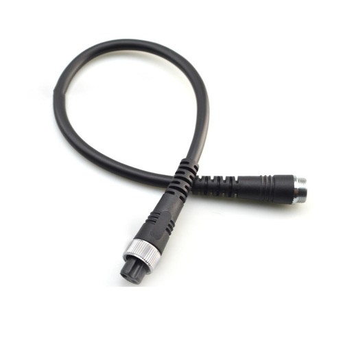 Easily Installed Electric Reel Battery Line Compatible with For DAIWA Reels - Photo 6/18