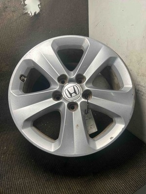 Fits 2008-2010 Honda Odyssey 17x7in Wheel/Rim OEM:42700SHJL91 | eBay