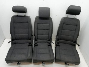 kit sedili VOLKSWAGEN TOURAN 1T1 ADVANCE 1K4881105PH jgrmp348488