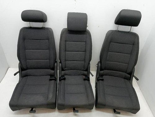 kit sedili VOLKSWAGEN TOURAN 1T1 ADVANCE 1K4881105PH jgrmp348488