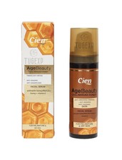 Cien Age Beauty Straffendes und Anti-Entspann...
