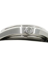 Grand Seiko 'GS Heritage Collection' SBGP009 9F85-0AC0 Serial No 17**** 8