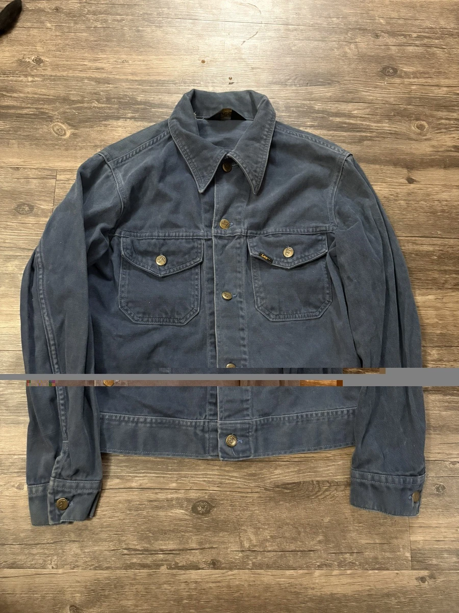 25+ moleskin coat for sale | Updated Oct 2026