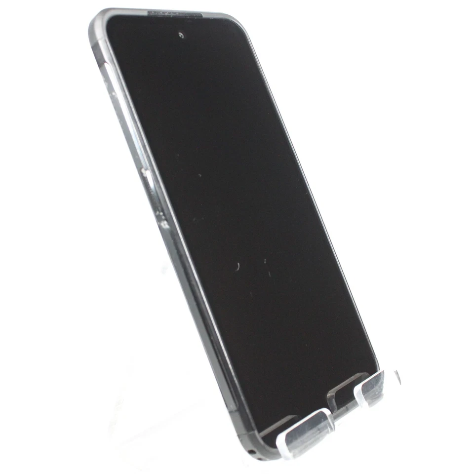 Nokia XR20 5G antracite 128 GB dual sim condizioni abbastanza buone - Immagine 2 di 4