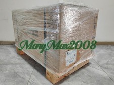 1 PC NEW 20F1AND186AN0NNNNN PowerFlex 753 AC Drive Air Cooled New Sealed