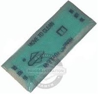 Luftfilter Briggs&Amp;Stratton Intek Avs 1 Zylinder Leistung 15KM-19KM Vorfi