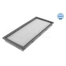Meyle Luftfilter 16546AA07A 16546AA070 | 917827