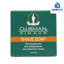 Shave Soap Classic Shaving Soap for Men, Smooth Comfortable Shave, Men s...