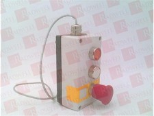 SIEMENS 3SF5-813-2DE20 / 3SF58132DE20 (NEW IN BOX)