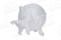 AusgleichsbehäLter KüHlmittel Aic 57556 FüR Mercedes Sprinter B906 Bus 209 Cdi