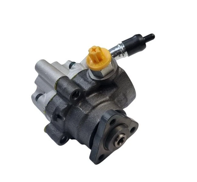 Bomba dirección asistida nueva LAND ROVER DISCOVERY II 2.5 D (1998-2004) Foto 4 de 4