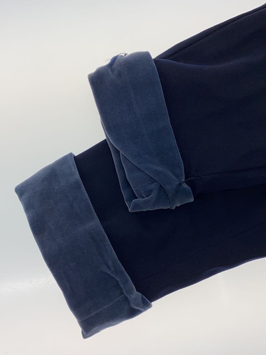 COMME des GARCONS altra giacca M lana navy KX 05104M usata