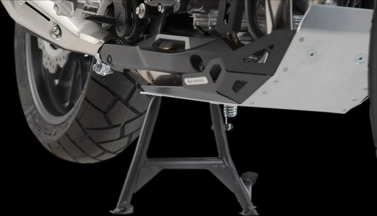 Cavalletto centrale Sw-motech Honda Cb 500 HPS.01.919.10000/B