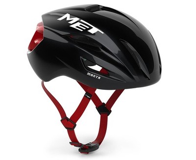 MET Manta MIPS Road Cycling Helmet - Color and Size Options Available