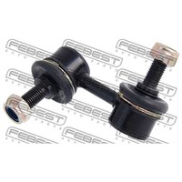 Febest Koppelstange Stabilisator Vorne Links FüR Honda Civic Viii Hatchback FN