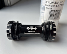 HOPE TECHNOLOGY 68/73mm external bottom bracket